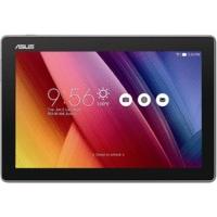 Asus ZenPad 10 64GB WiFi grey