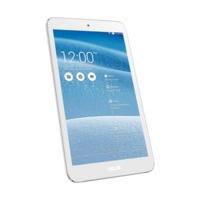 asus memo pad 8 me181c white