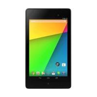 Asus Google Nexus 7 (2013) 32GB WiFi black