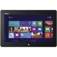 Asus VivoTab Smart (ME400C-1B007P)