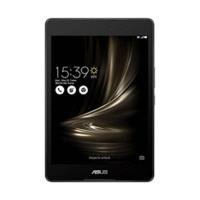 Asus ZenPad 3 8 16GB LTE black