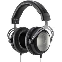 Astell & Kern AKT5P Beyerdynamic Limited Edition Headphones - Black