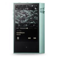 Astell & Kern AK70 Portable Media Player - Mint