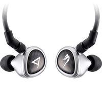 Astell & Kern Roxanne II By JH Audio In-Ear Headphone