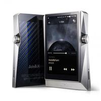 Astell & Kern AK380SS Acciaio Inossidabile Portatile Media Player con AMP SS (Edizione Limitata)