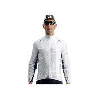 Assos sJ.blitzFeder Long Sleeve Shell AW16