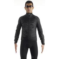 Assos sJ.blitzFeder Long Sleeve Shell AW16