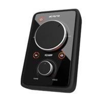 Astro Gaming Mixamp Pro