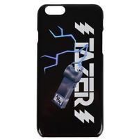 ASHLEY WILLIAMS Tazer Iphone 6 Case