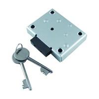 ASEC S1311 Safe Lock