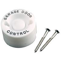 ASEC SWR0590 Garage Door Push Button