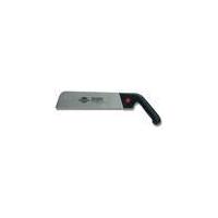 Asia Precision hand saw, super sharp, 270 mm Wilpu