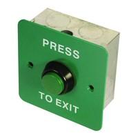 asec exb 0656 5 exit button