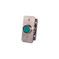 asec exb 0650 exit button