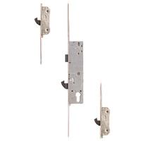 asgard 2 hook upvc door lock