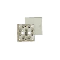 Asec 8 Way Junction Box