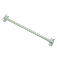 Asec Adjustable Window Security Bar