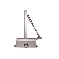 ASEC Size 3 Overhead Door Closer