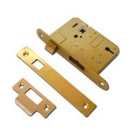 Asec AS1065 Upright Latch