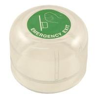 Assa Abloy Spare Plastic Dome