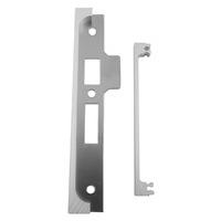 Assa Abloy Rebate Set Satin 2979