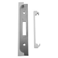 Assa Abloy 13mm Rebate Set 2969