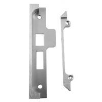 Assa Abloy Rebate Set Satin 2939