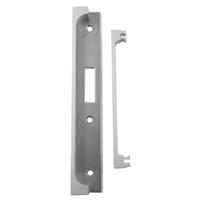 Assa Abloy Rebate Set Satin 2919