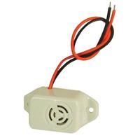 Asec Mini Buzzer