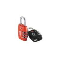 Asec TSA Combination Padlock