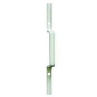 asec london door security bars