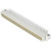 assmann wsw a bm64abr multipoint connector build type b angled number  ...