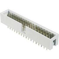 ASSMANN WSW AWHW 10G-0202-T