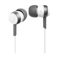 Asus FoneMate (White)