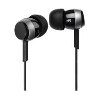 Asus FoneMate (Black)