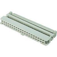 ASSMANN WSW AWP 06-7240-T