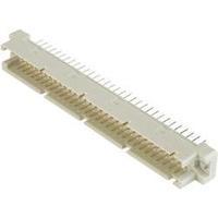 assmann wsw a rm64act multipoint connector build type r straight numbe ...