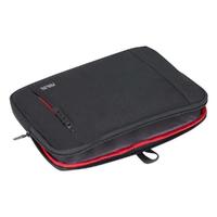 ASUS 90-XB2700SL000F0
