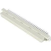 assmann wsw a bf64abt multi point socket build type b straight number  ...