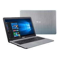 ASUS X540SA-XX085T