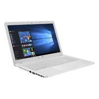 ASUS X540SA-XX195T