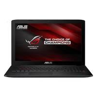 ASUS GL552VX-CN239T
