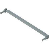 ASSMANN WSW AWZ-14-T