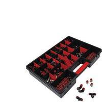 Assortment case Norgren SK8/6