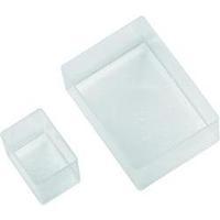 assortment case insert l x w x h 55 x 39 x 47 mm weidmller einsatz a9  ...