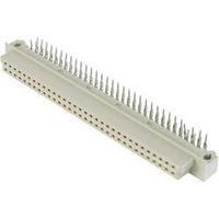 ASSMANN WSW A-QF64ABR Multi-point Socket ¹ Build Type Q Angled Number of pins: 64 (a+b)