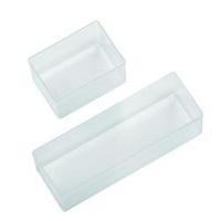 assortment case insert l x w x h 177 x 55 x 47 mm weidmller einsatz a8 ...