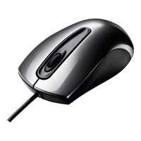 Asus Ut200 Wired Mouse Usb Optical