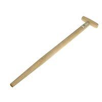 Ash PYD Handle Bent Taper 71cm (28in)