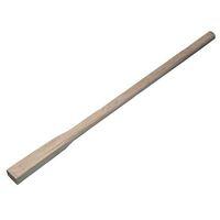 Ash Maul Handle 990 x 54 x 40mm